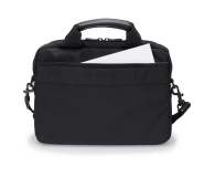 Targus City Gear 12-14" Slim - 259255 - zdjęcie 4
